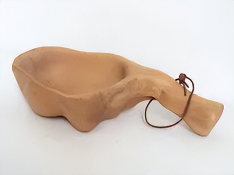 森山茜/AkaneMoriyama｜你必须知道的纤维艺术家！