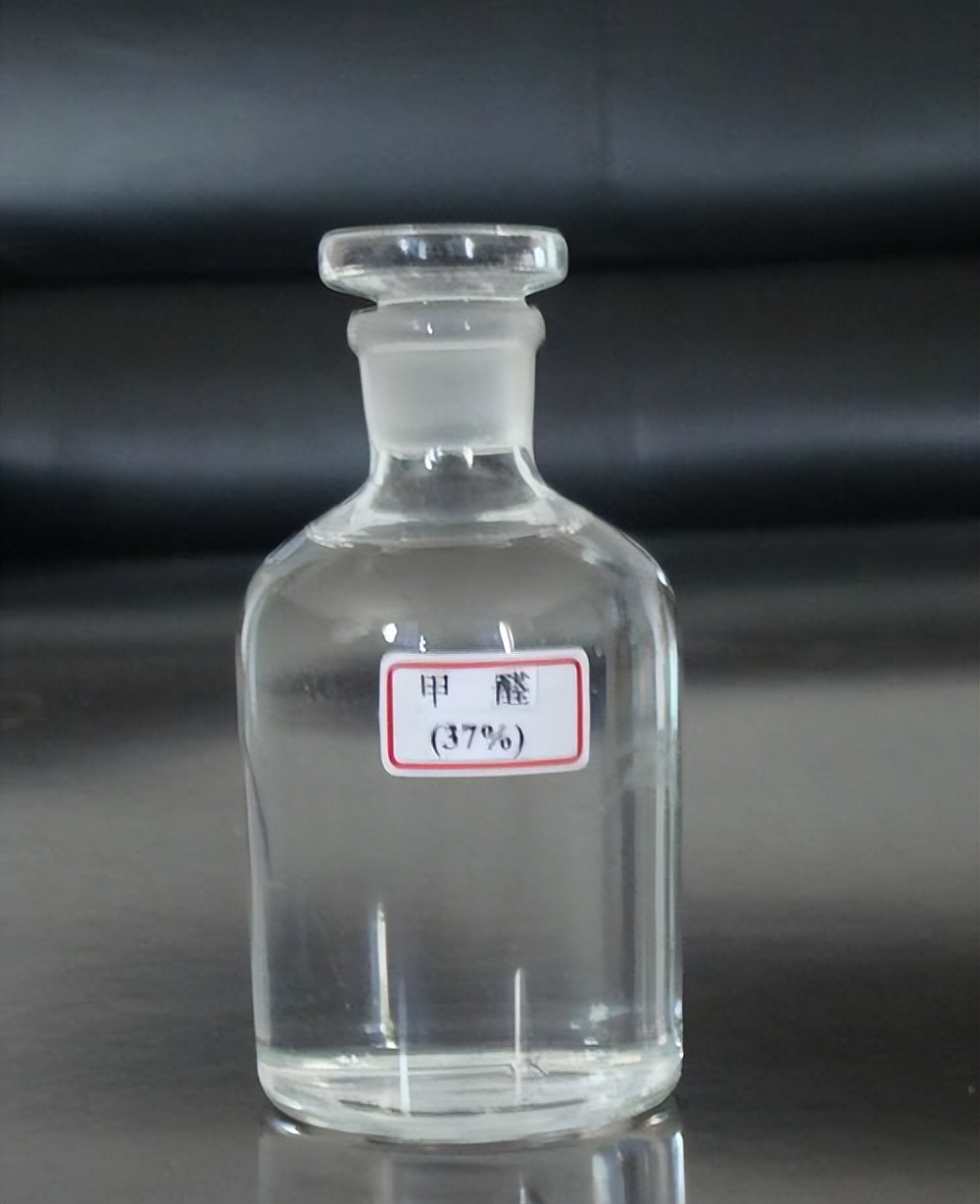 水果本身也含有甲醛吗,水果甲醛超标会引起身体哪些不适