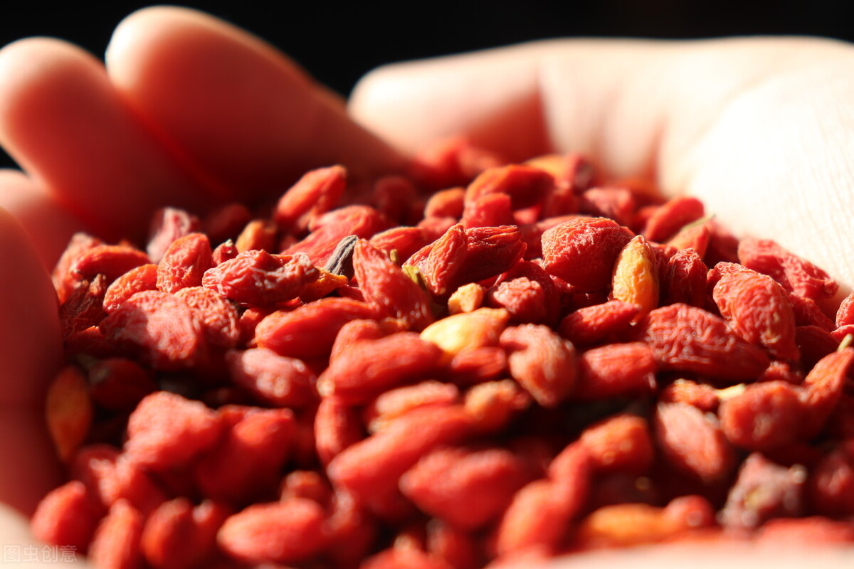 更年期胃病综合症怎样治疗,更年期综合症刚开始是胃不舒服吗