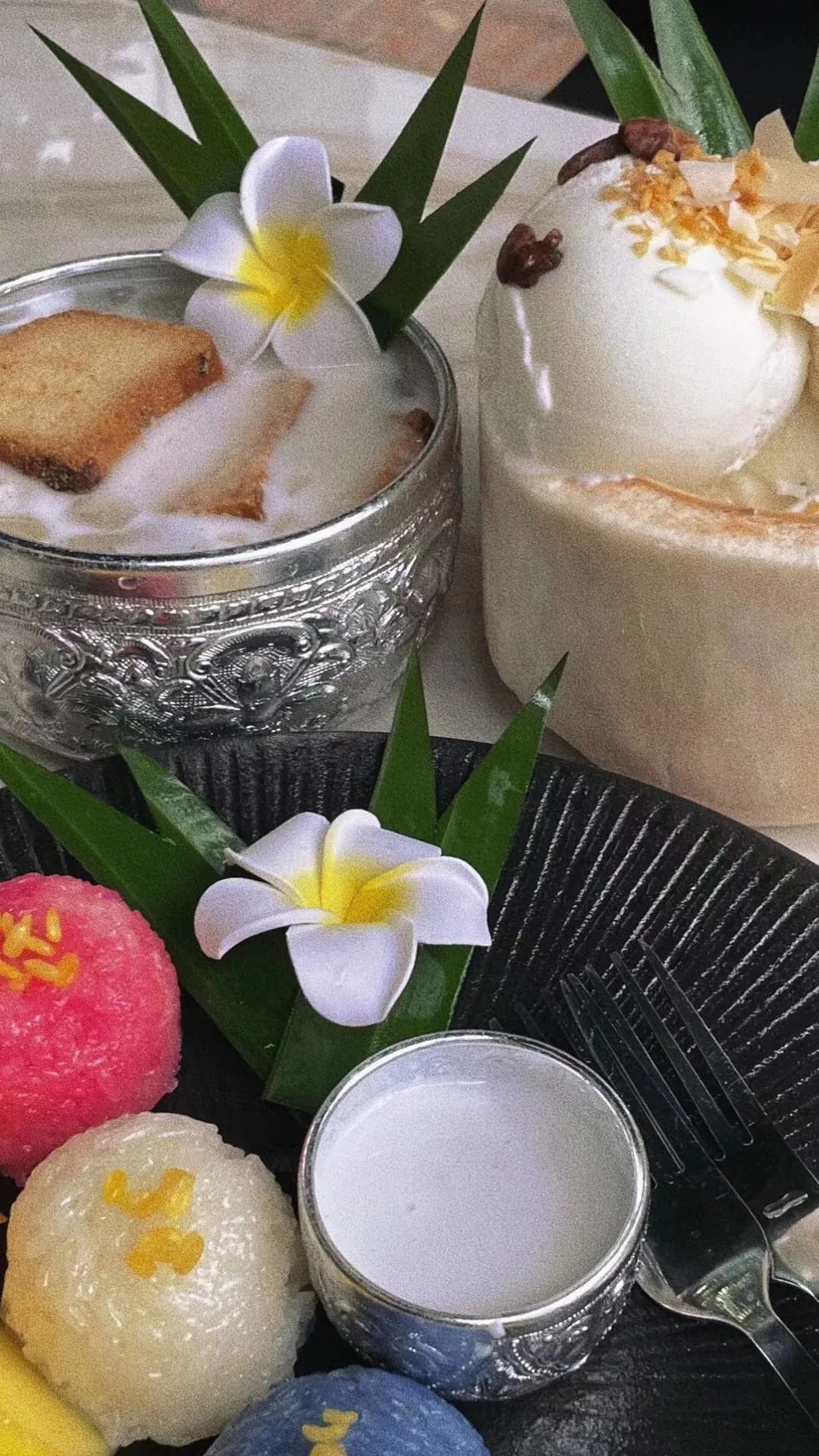 中国人在韩国旅游的待遇,华人赴日韩旅游待遇