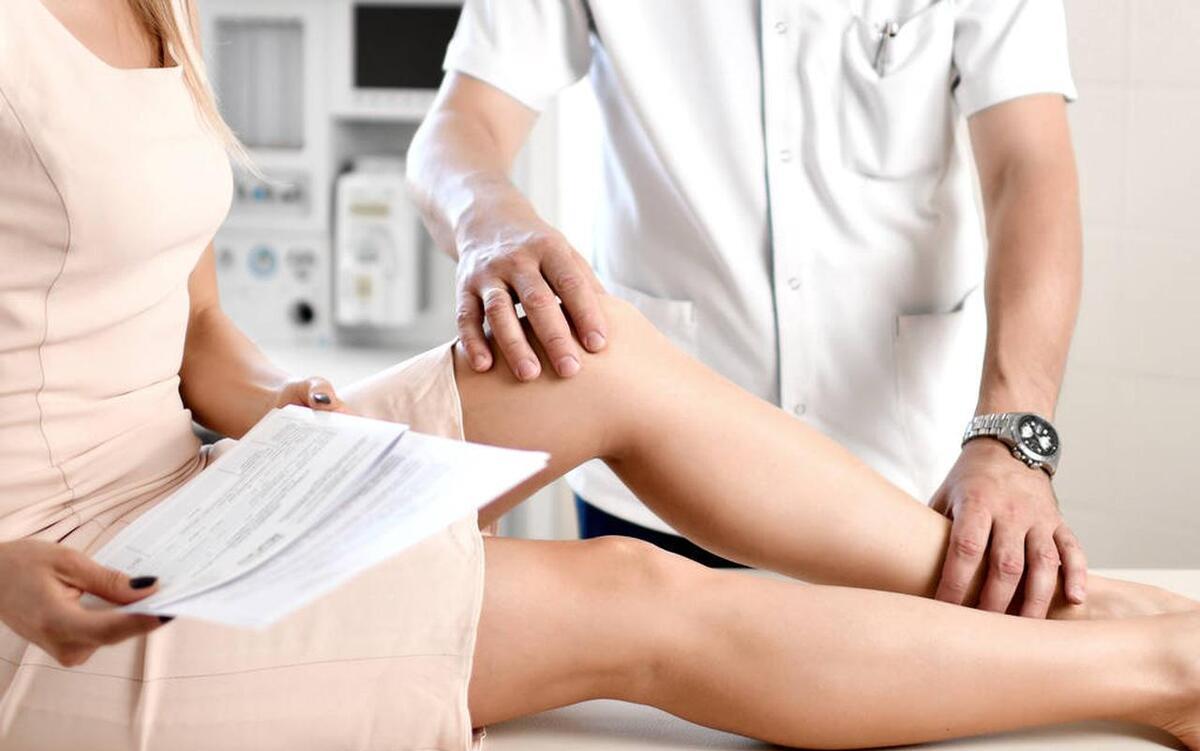 女性要具有幸福的能力,女性的挑战与安稳如何选择