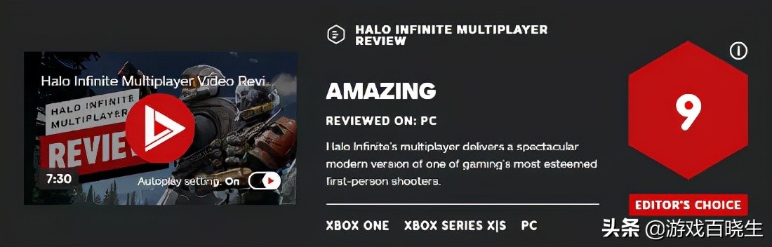 我们根据全世界点击榜单,总结了2021年最热门的主机类游戏