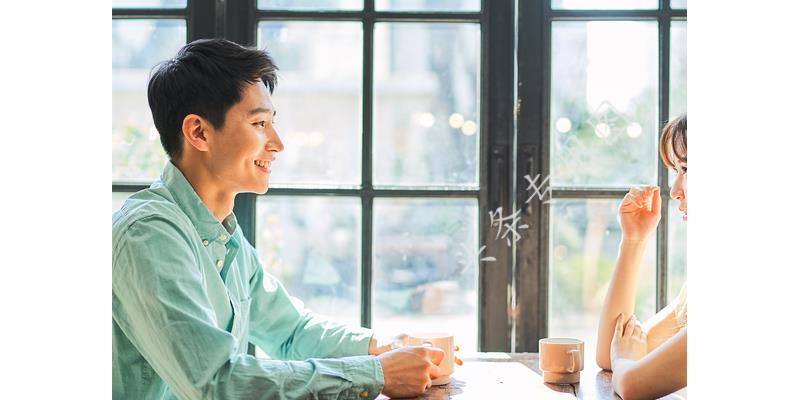 婆婆帮小姑子带孩子住我们家,婆婆带孙子照顾瘫痪老人