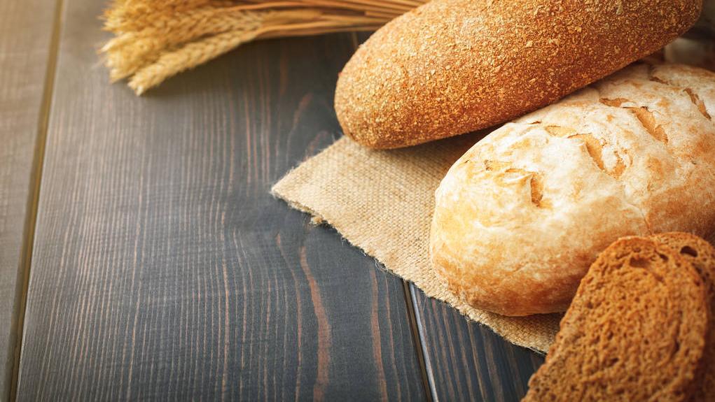 印度小麦最新消息,印度小麦和中国小麦哪个好