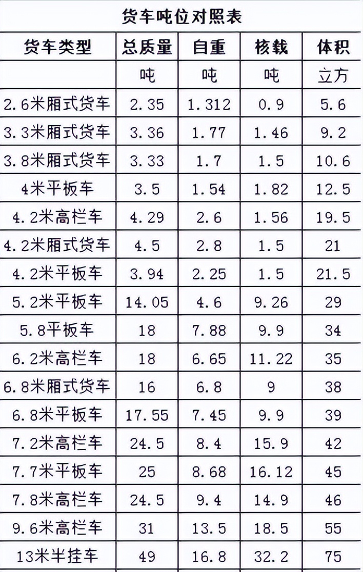 水泥妹张方方是怎么被发现的,水泥妹张方方最新视频