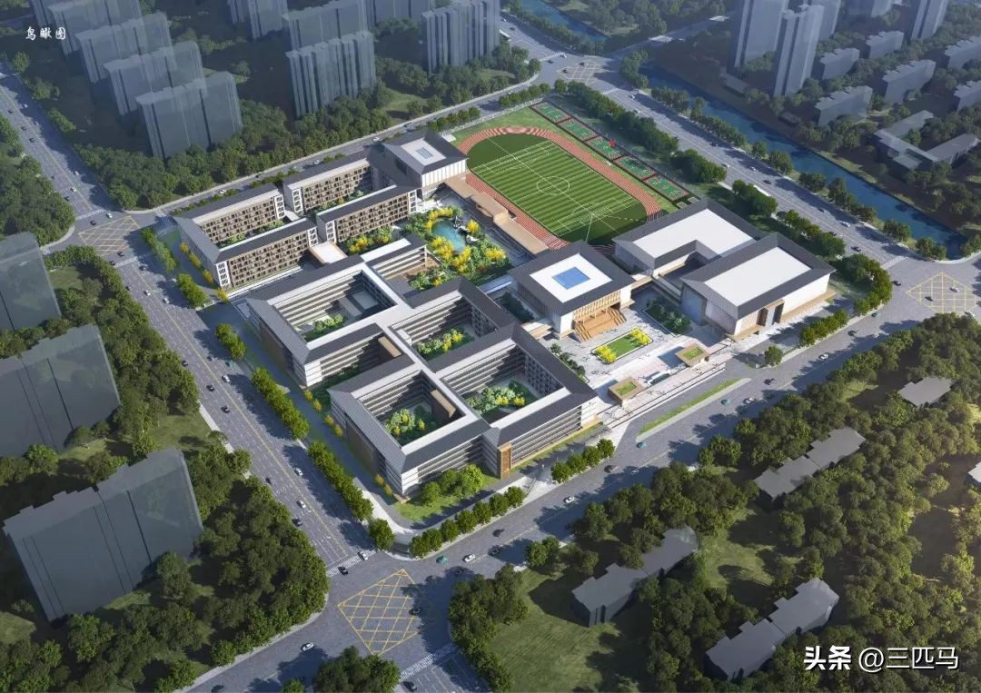 沭阳各民办高中收费标准,沭阳公办高中收费多少一学期