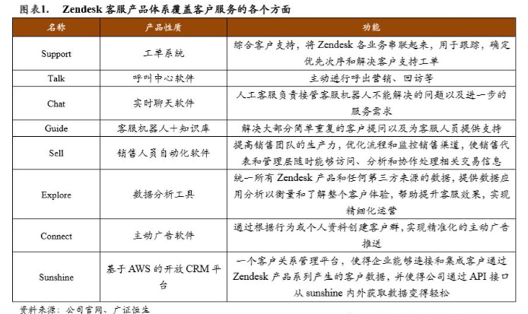 百亿美元并购医药股,百亿美元收购公司