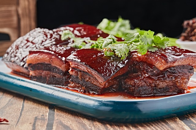 去杭州旅游必去景点推荐,去杭州旅游必去哪些景点