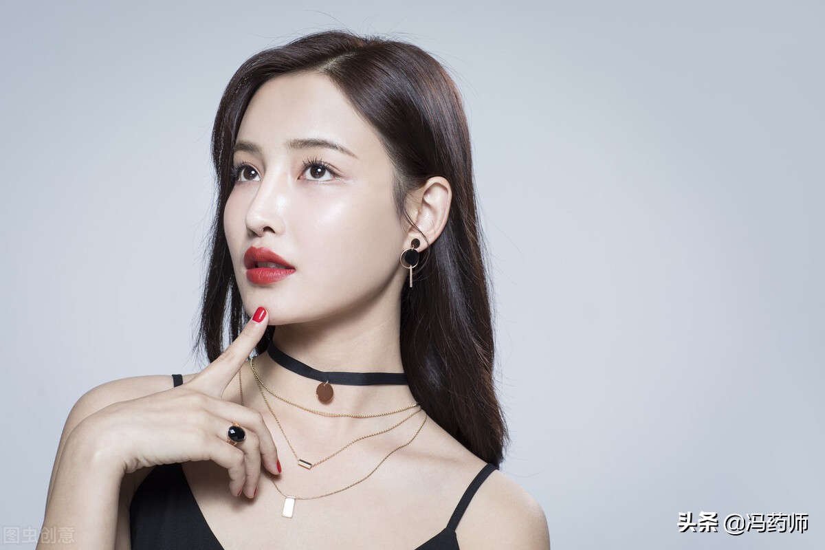 耳鸣的原因及食疗方法,搏动性耳鸣一定是有病因吗