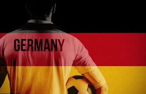 德国队爆冷1:2不敌日本队,德国队输给日本后采访