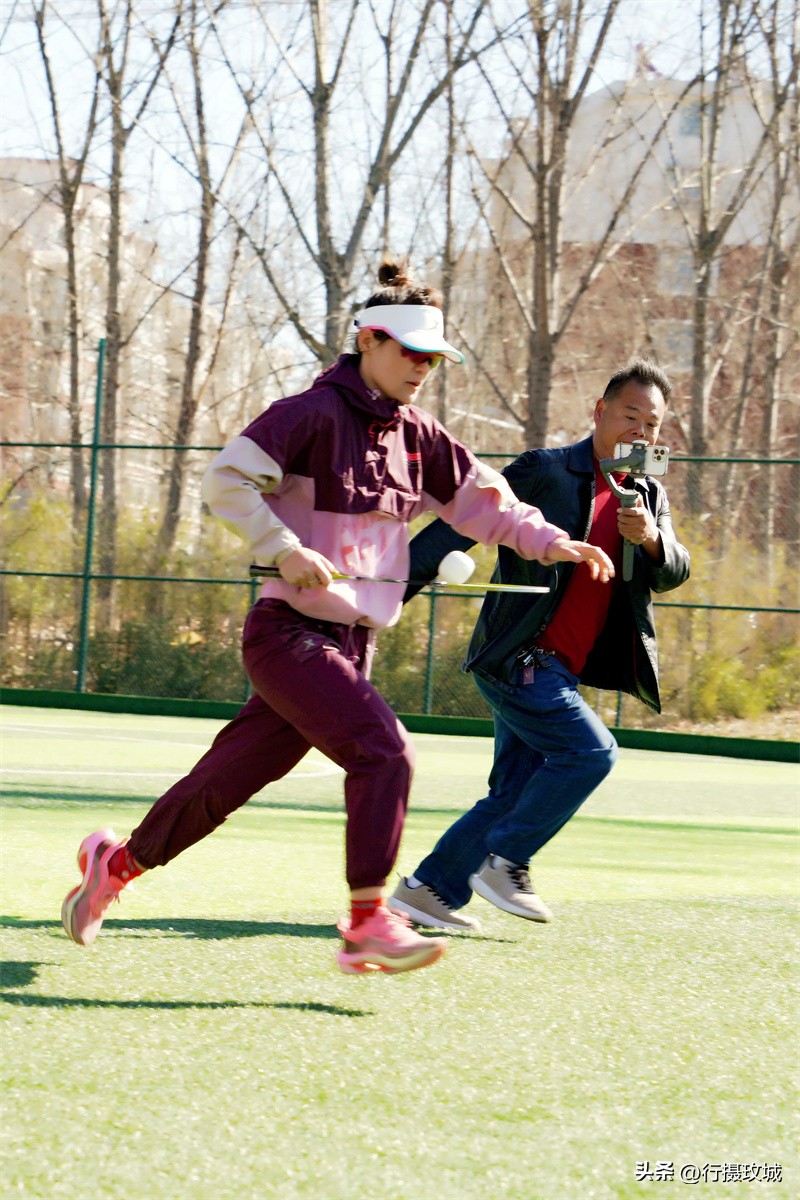 一起趣运动播报,一起趣运动迎亚运