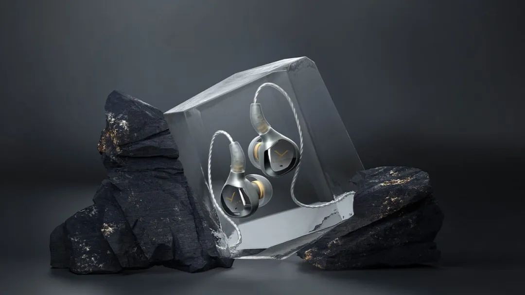 拜亚动力榭兰图二代复刻,拜亚动力榭兰图美国售价