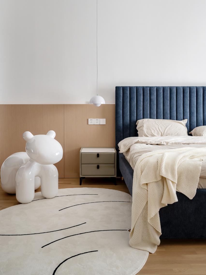 装了3套房子总结的经验,装了五套房子总结