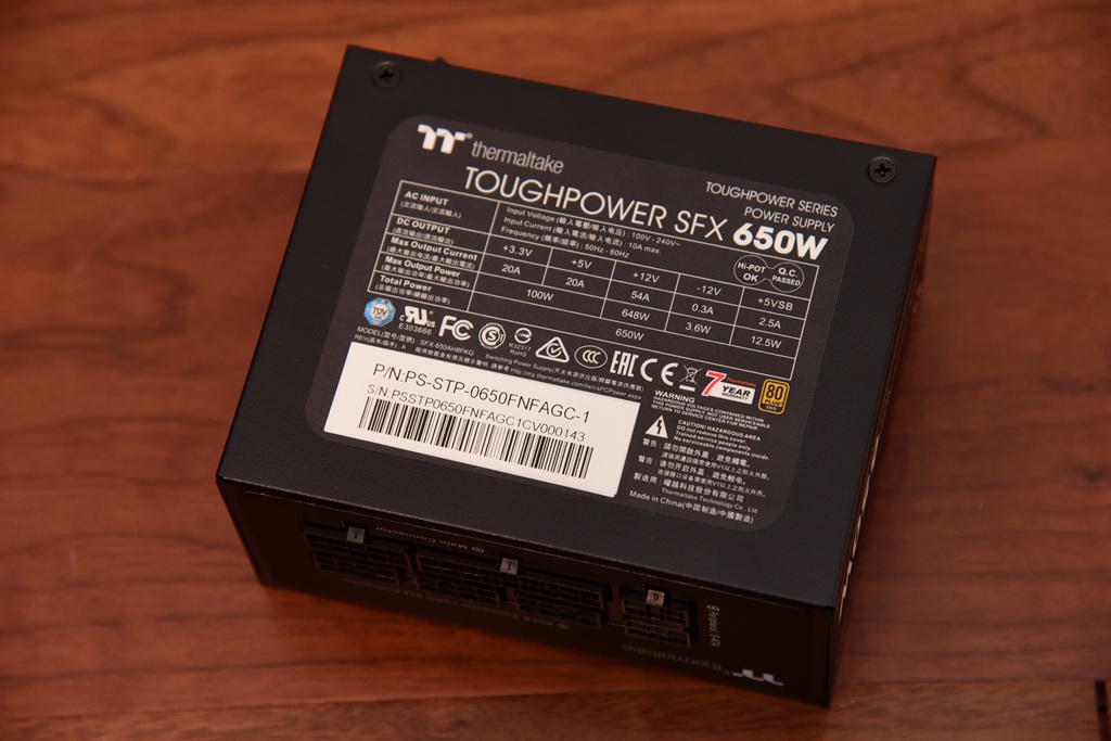 itx内存扩容,为什么itx内存更适合超频