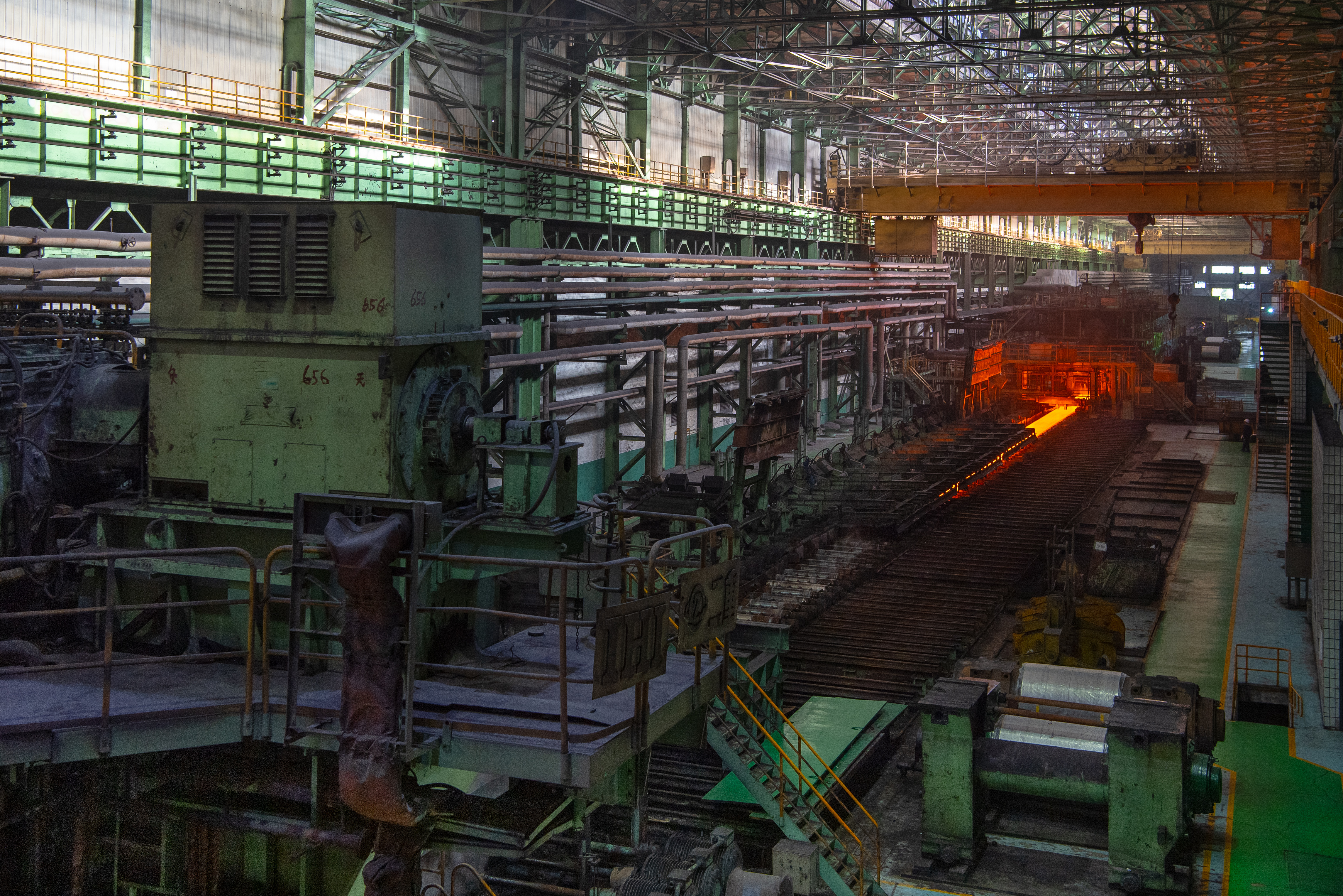 老许路书：游遍辽宁，美景一网打尽，14个地市一个不能少（辽东）