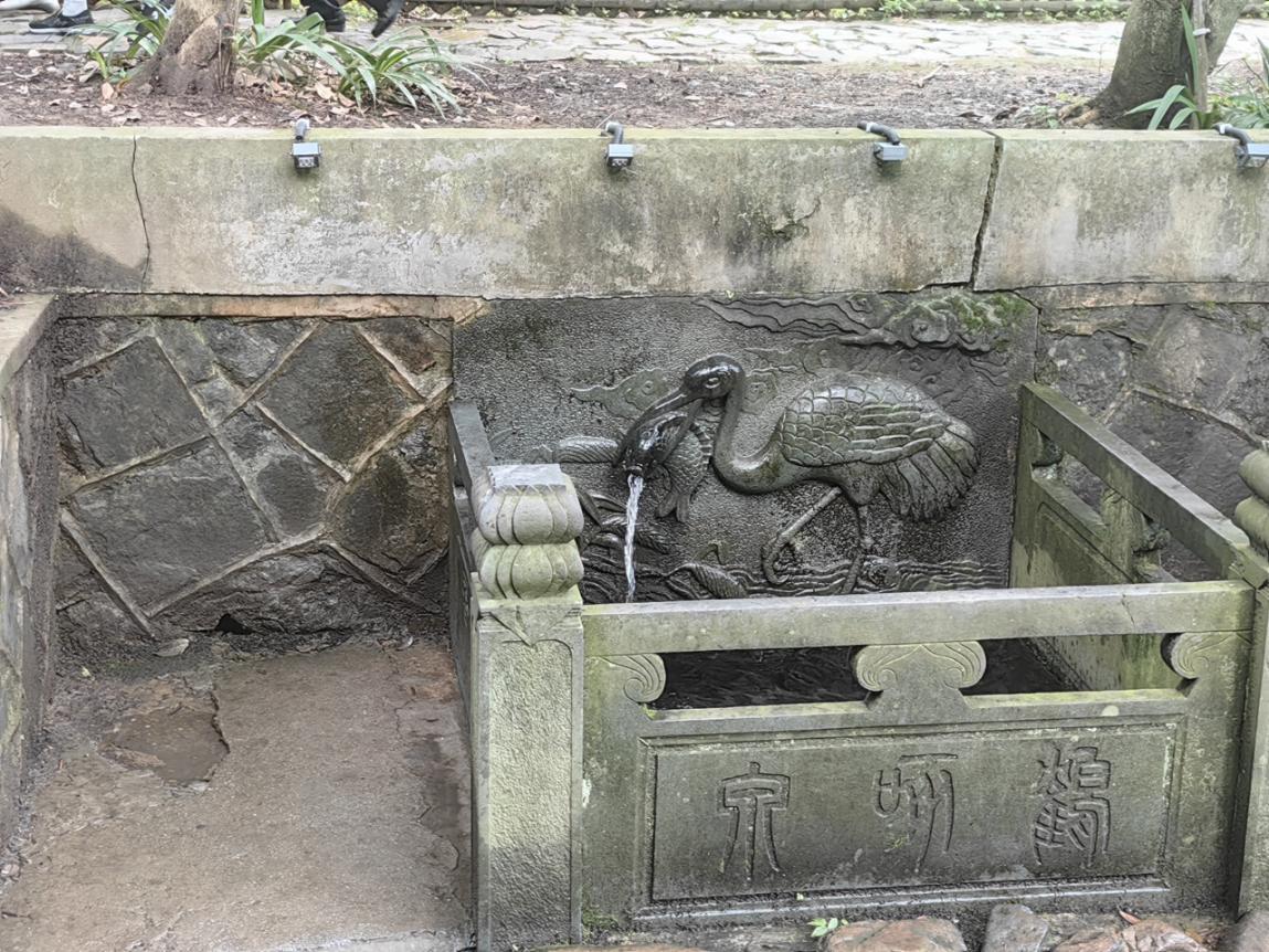 2023太原——浙江“一山、一镇、一岛”行