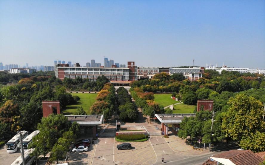 中国最好的5所民办高校,武汉最好的十大民办高校