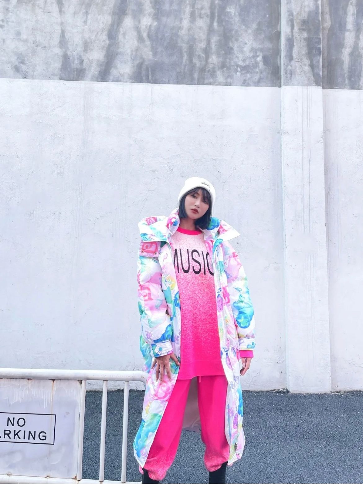 djfi女装尾货批发,five女装尾货批发