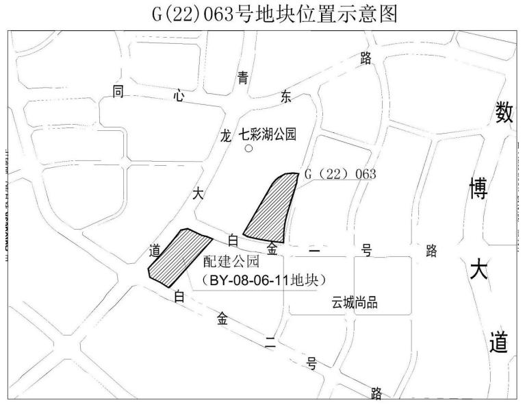顺康集团房地产,顺康集团地块