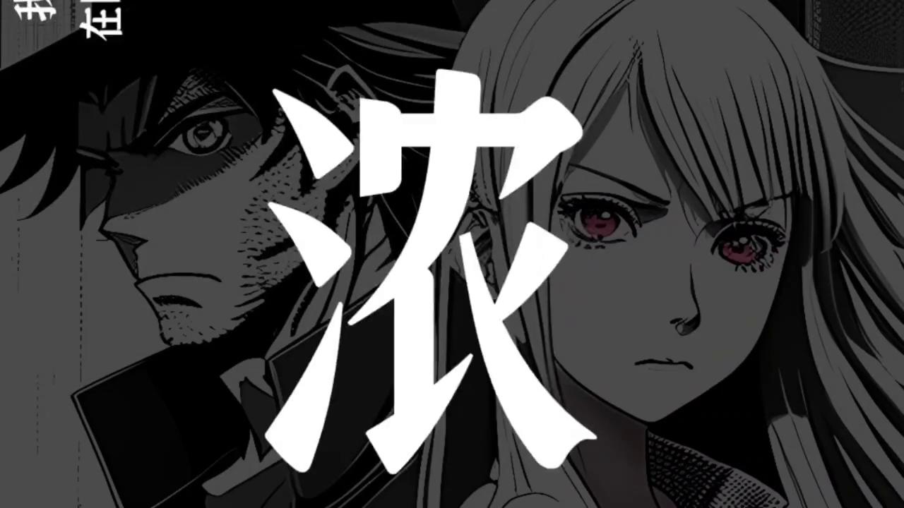 落魄少女一步一步走向深渊,落魄少女误入歧途