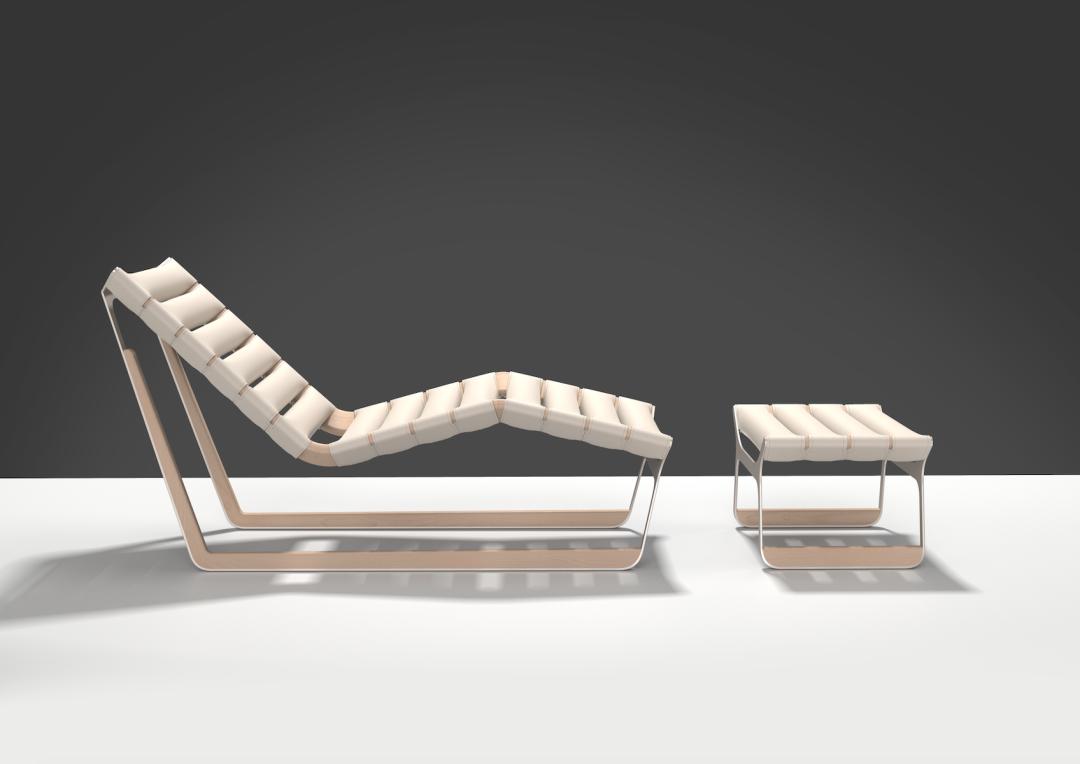 盘点十大顶级奢华意大利家具品牌,国际家具奢侈品品牌