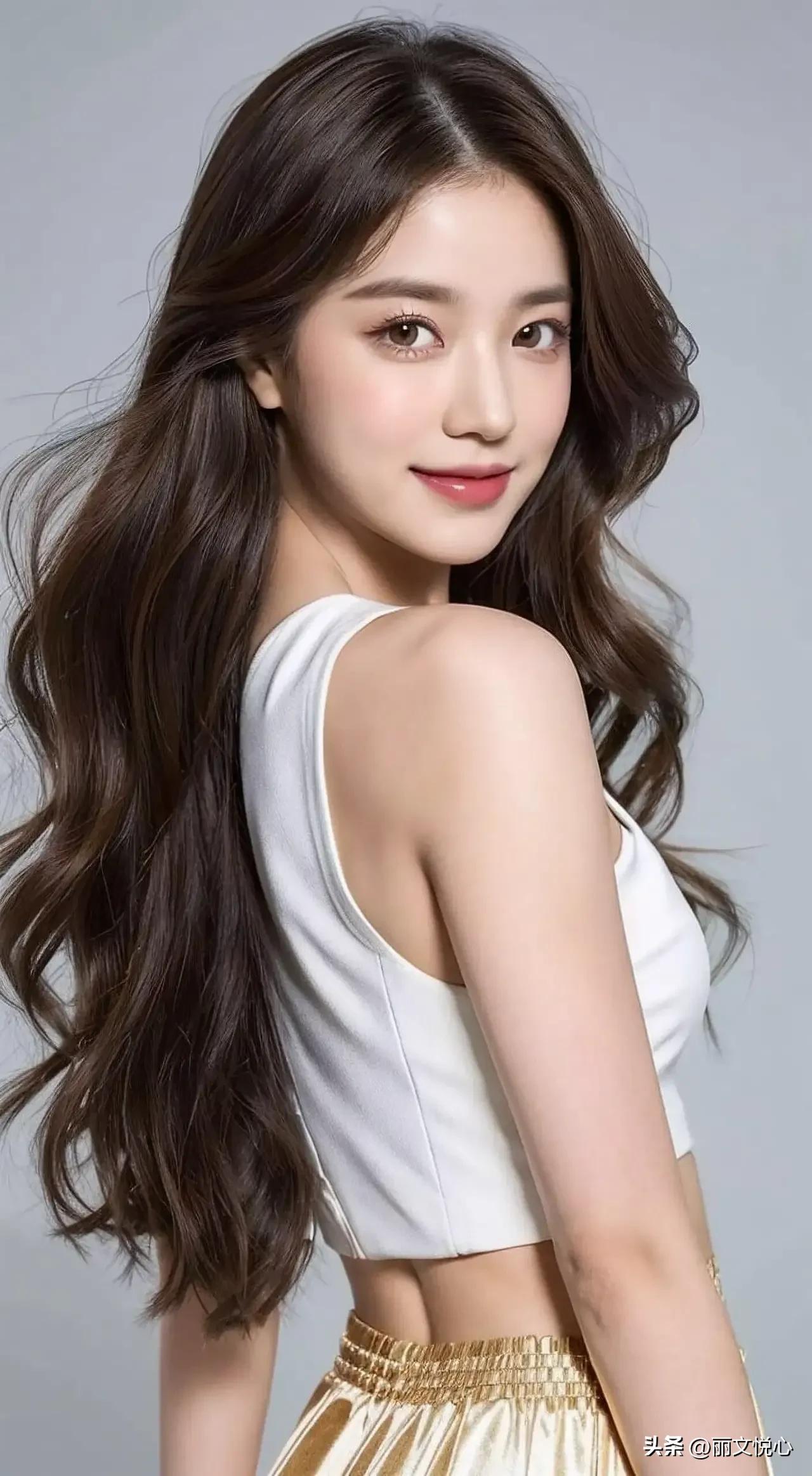 爱的感悟的诗句,爱的真实感悟和幸福感