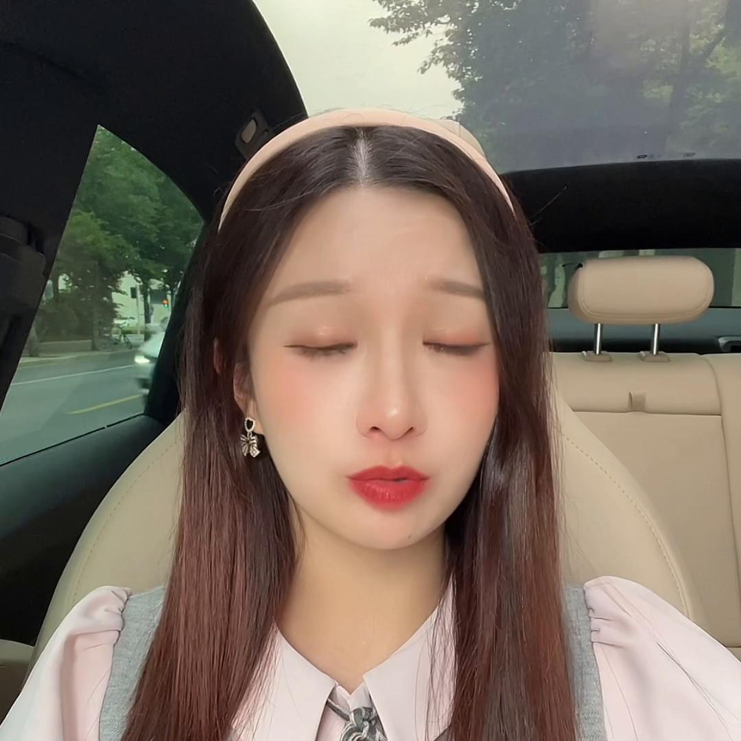 2015年房价是涨还是低,2015年房价飙升