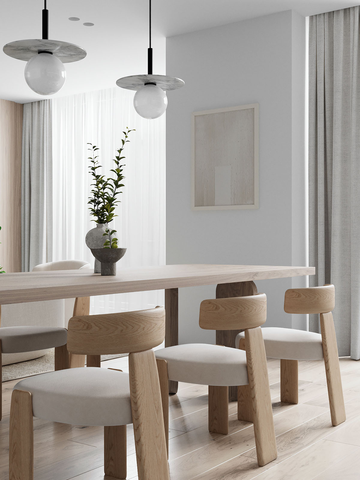 好看的日式小清新设计,日式风设计