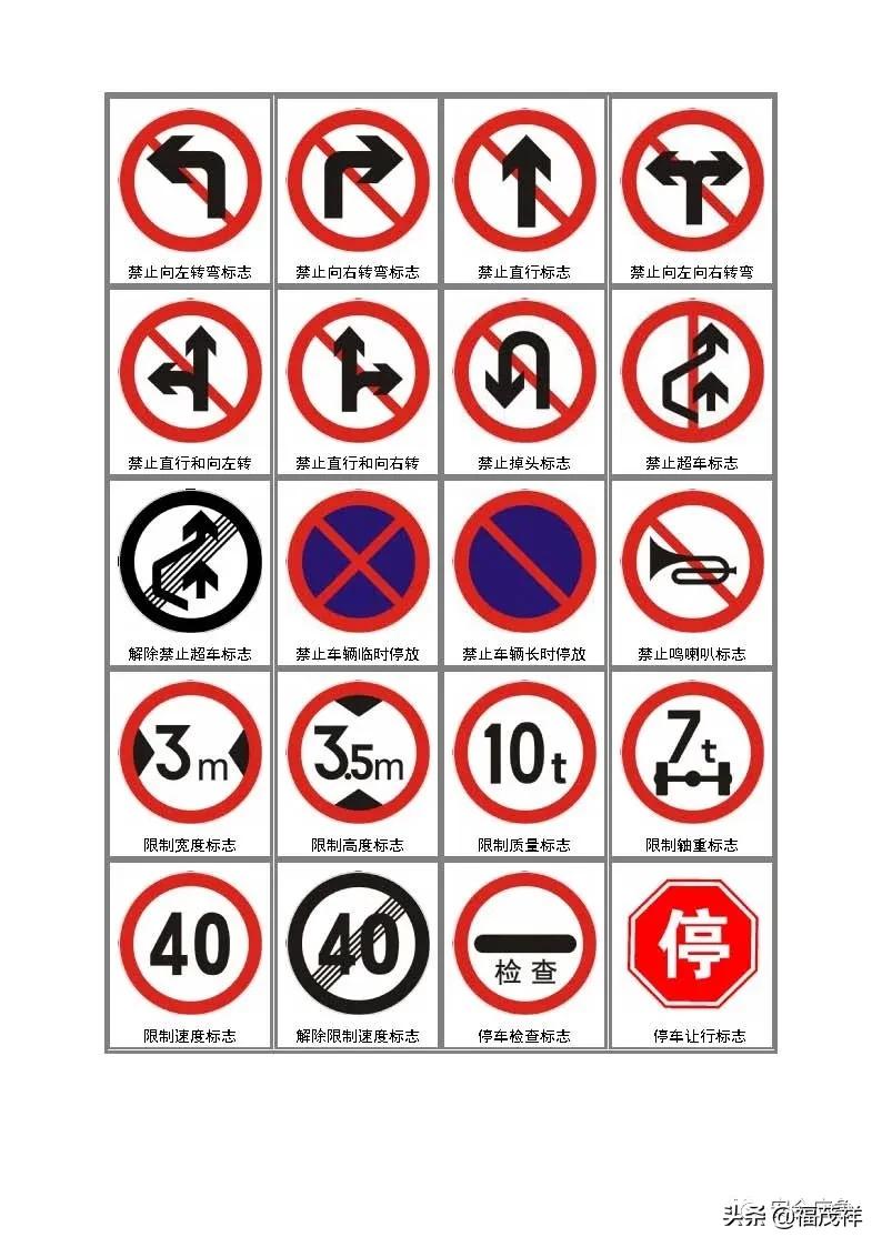 配电箱未张贴当心触电警示标志,配电箱处用贴小心触电标识吗