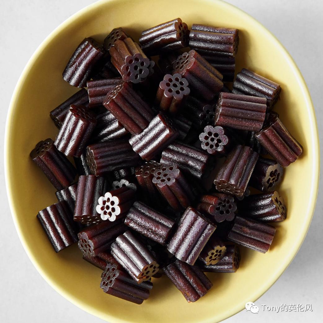 英国冷知识真的假的,英国冷知识