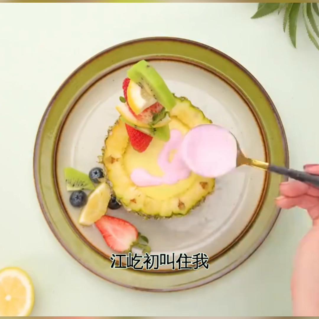 鍙樺ぇ绯荤粺灏忚鎺ㄦ枃,鍙樺ぇ绯荤粺鎺ㄦ枃