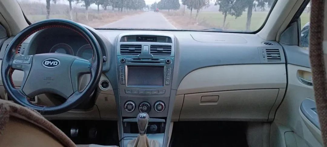 *藏西**拉萨读者让我帮忙买配件！