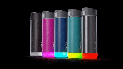 鑻规灉瀹樼綉涓婃灦led鏅鸿兘姘村6,鑻规灉鏅鸿兘姘村6