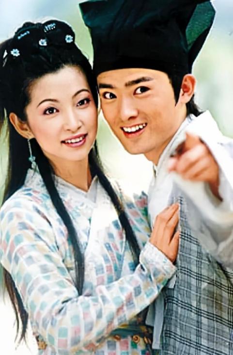 43岁的任泉现状,任泉为什么那么多人转型