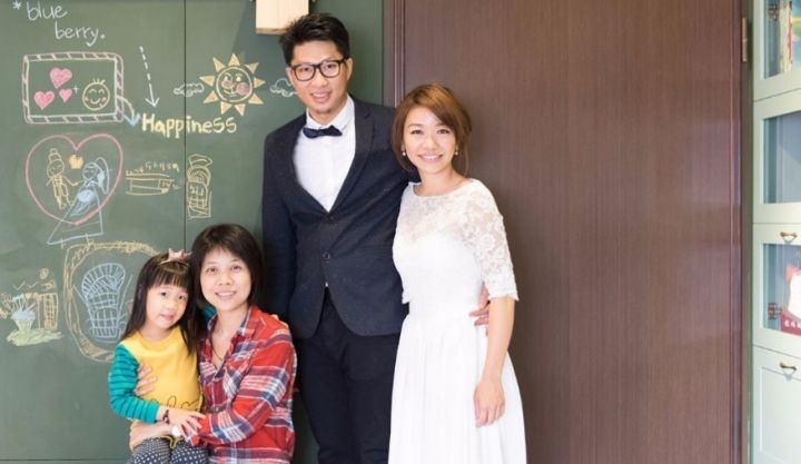 150平方的家怎么布置,150平方可以建篮球场吗