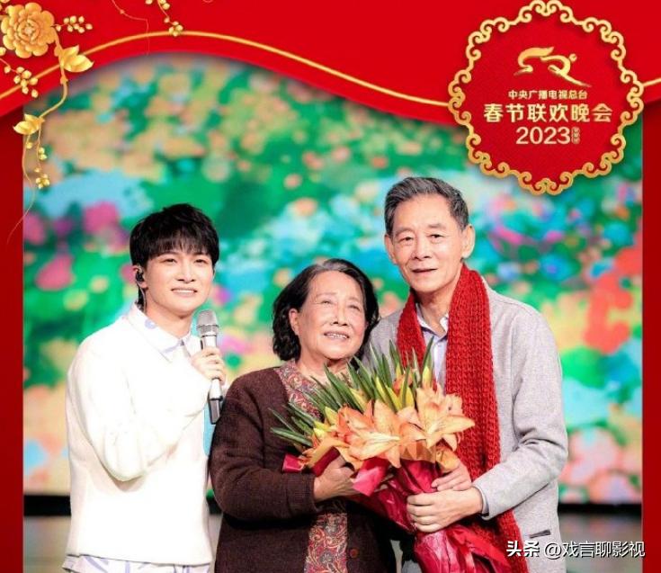 周深十大高光时刻,周深全部夺冠视频