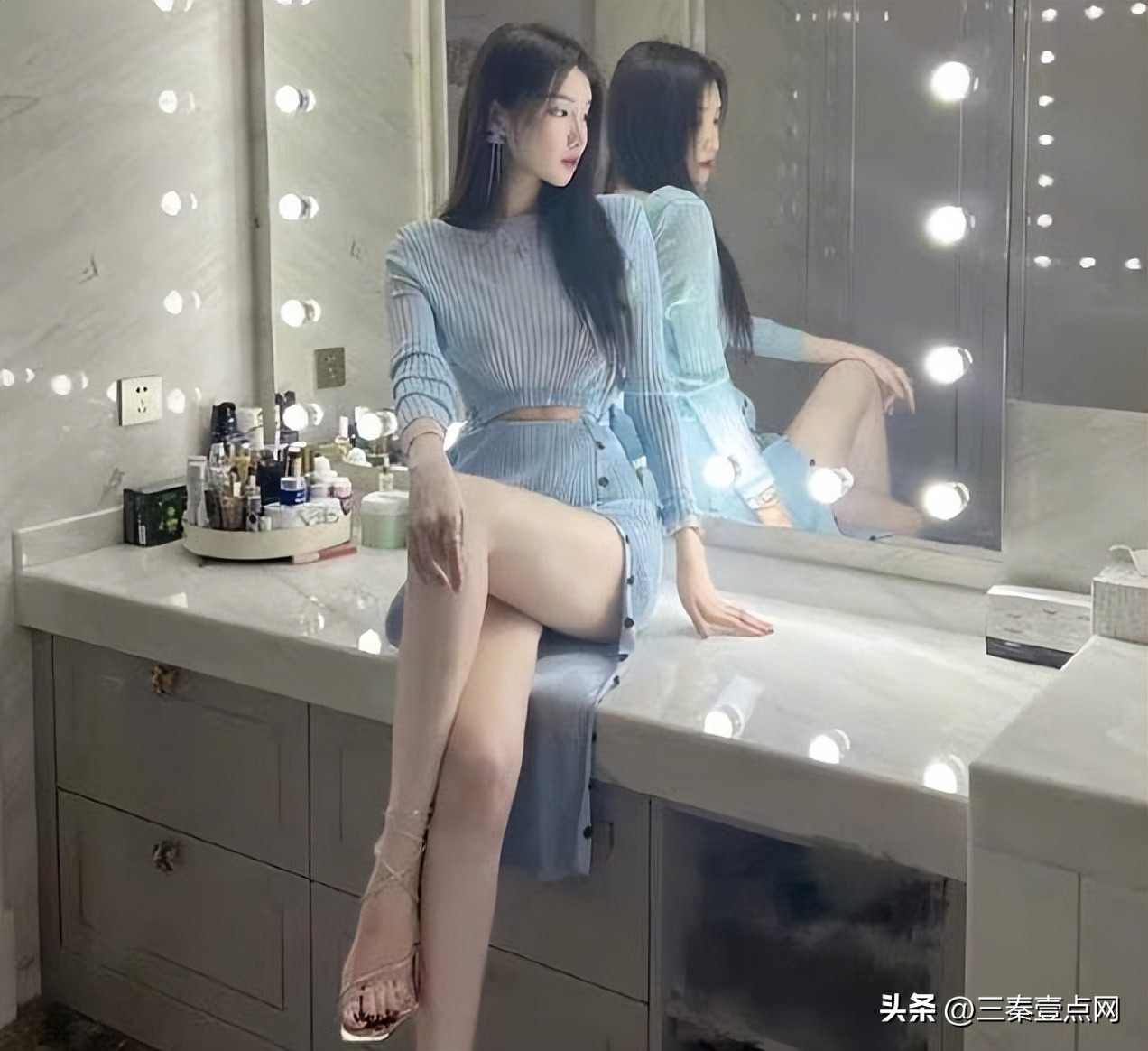 郭艾伦的历任女朋友,郭艾伦历届女朋友