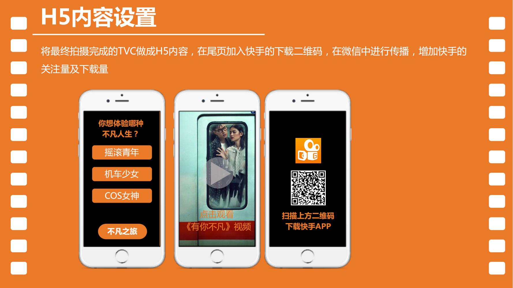 短视频运营平台营销策划书范本,宁波短视频营销策划方案