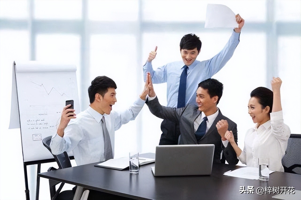 员工胜任力怎么评价,如何衡量企业人才水平