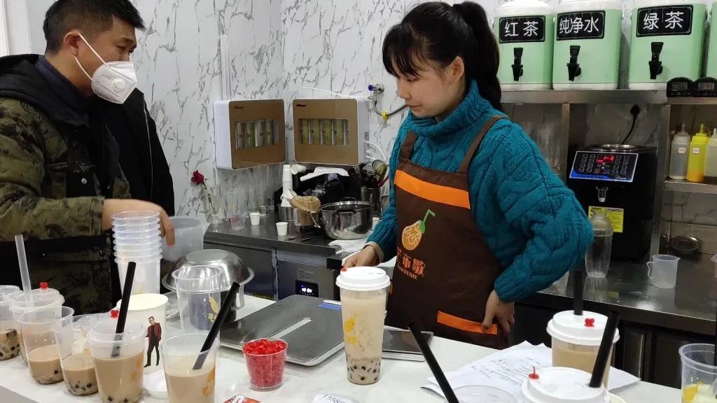 你被高额利润骗过吗,你被骗子诈骗过吗