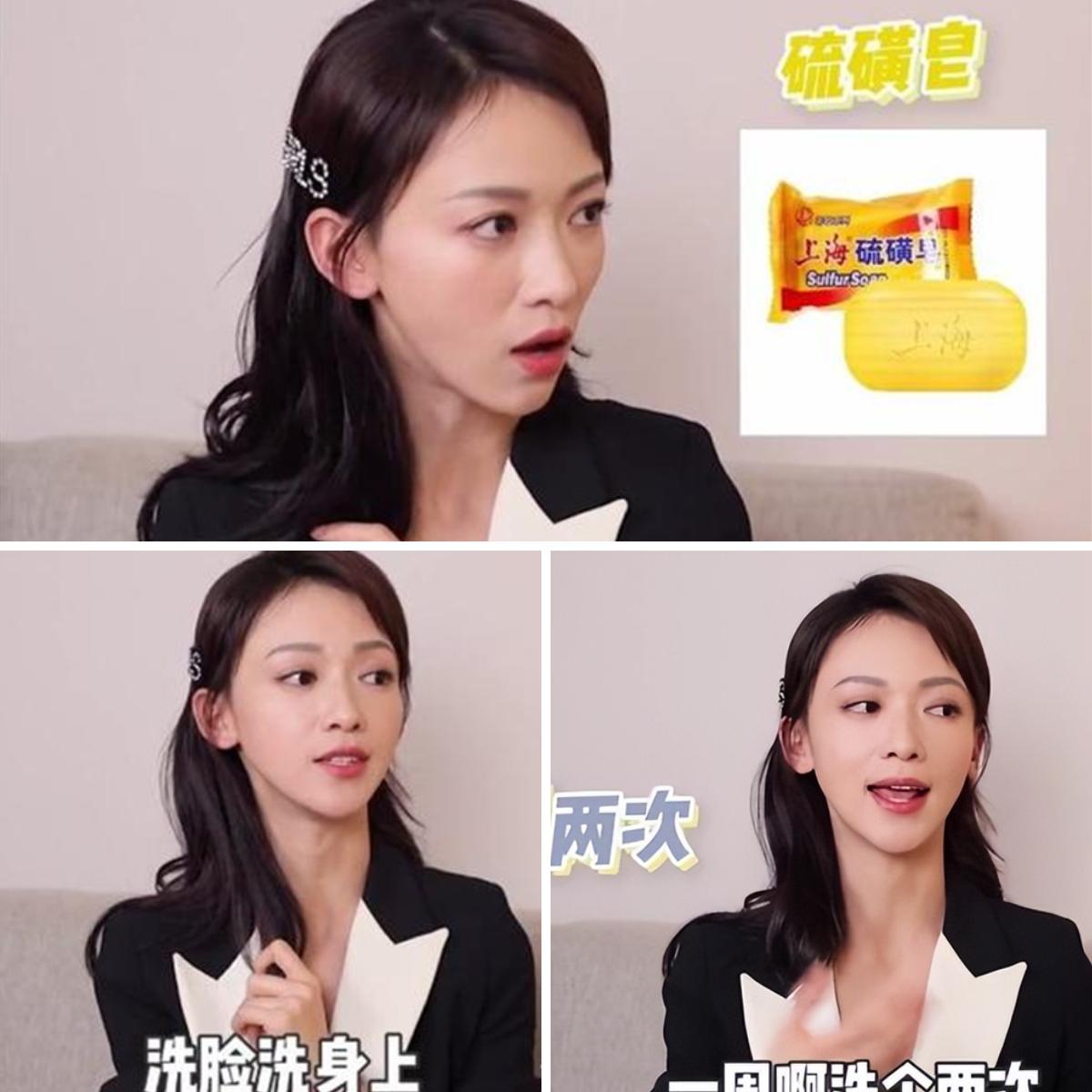 包装不好看但好用的国货奶粉,创作灵感被包装耽误了的老国货