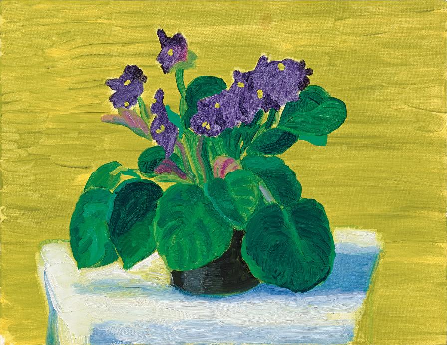 6.88亿港元,保利拍卖与富艺斯再度联袂