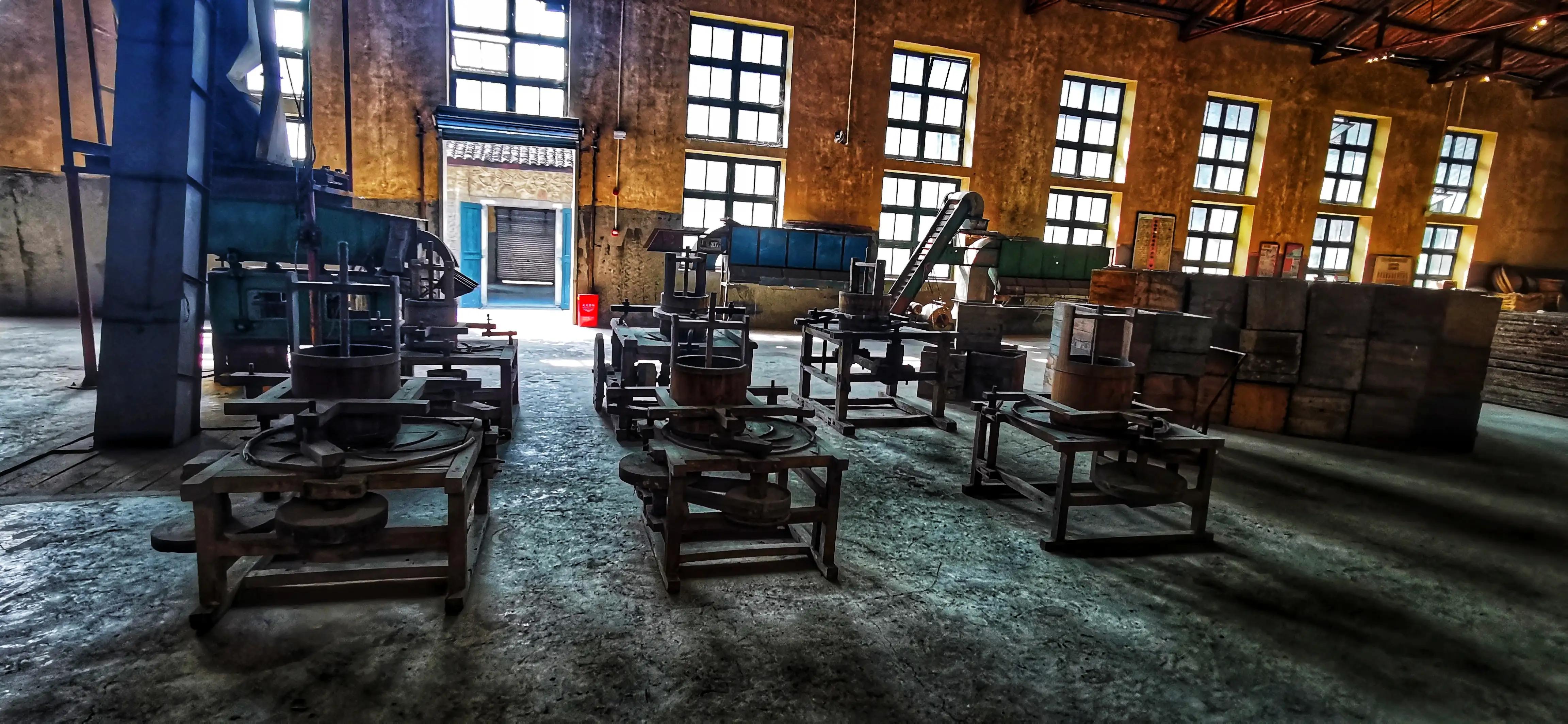 五峰茶马古道路线图,五峰渔洋关茶马古道图