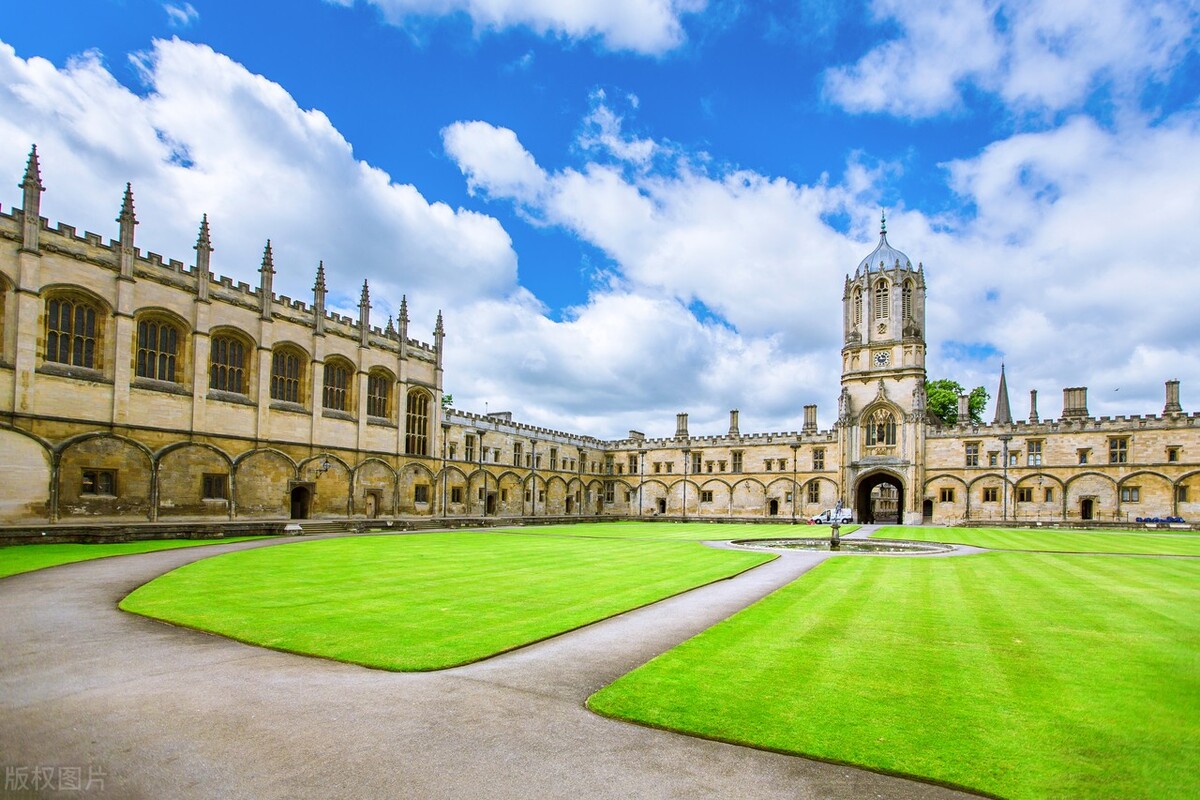 imf预计2022年中国gdp增速,世界各国人均gdp来自imf数据库