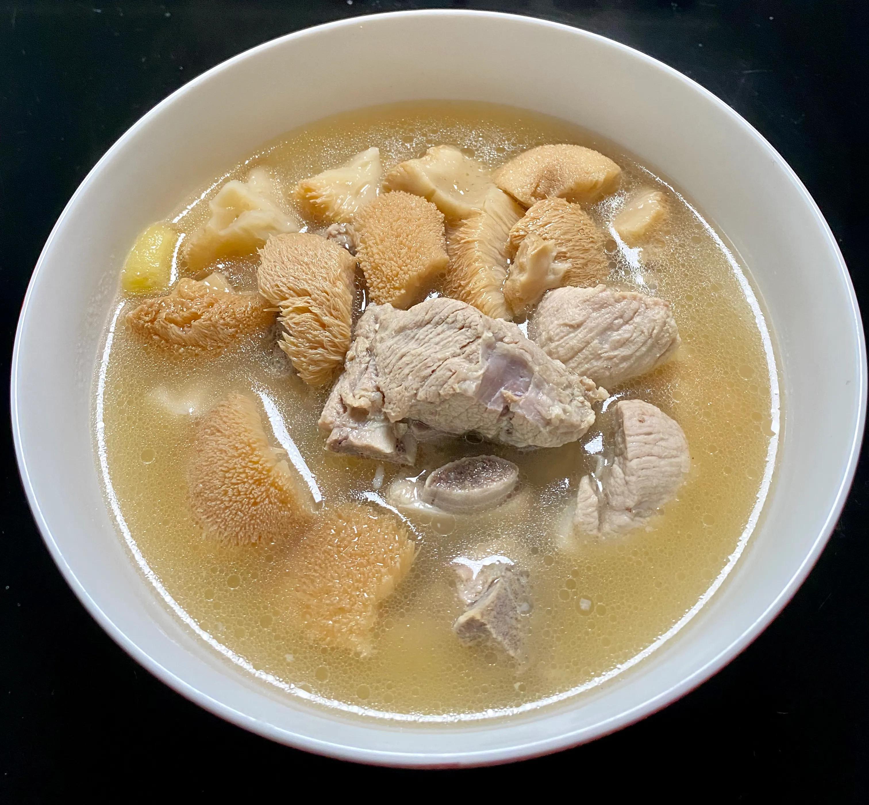 没钱一天三顿怎么吃最省钱,没钱吃饭吃什么有营养