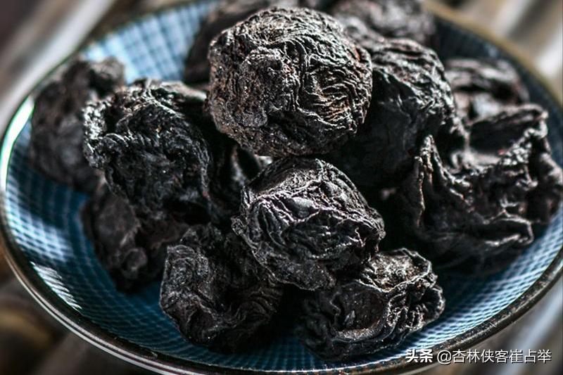 慢性咽炎咳嗽中药配方,慢性咽炎滋阴降火中药经典处方