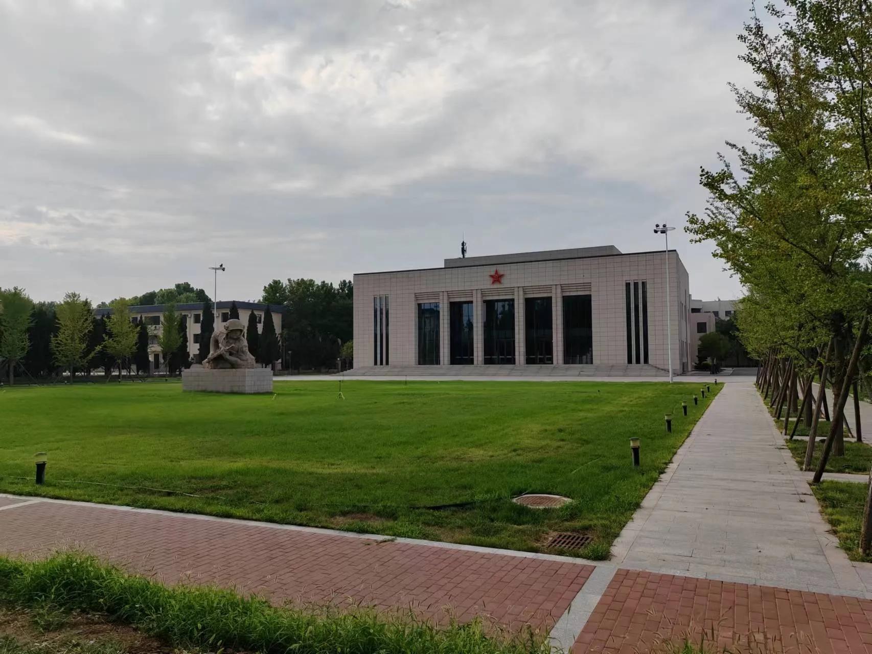 部队大院电视剧大全,部队大院电视剧推荐