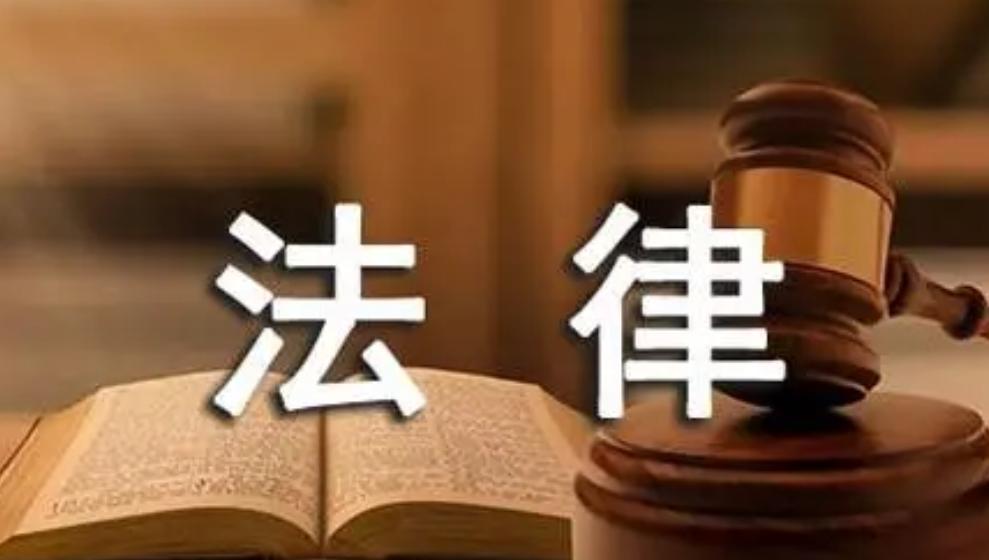 男子因夫妻生活不和谐，便盯上了自己的小姨子，姐姐做法大快人心