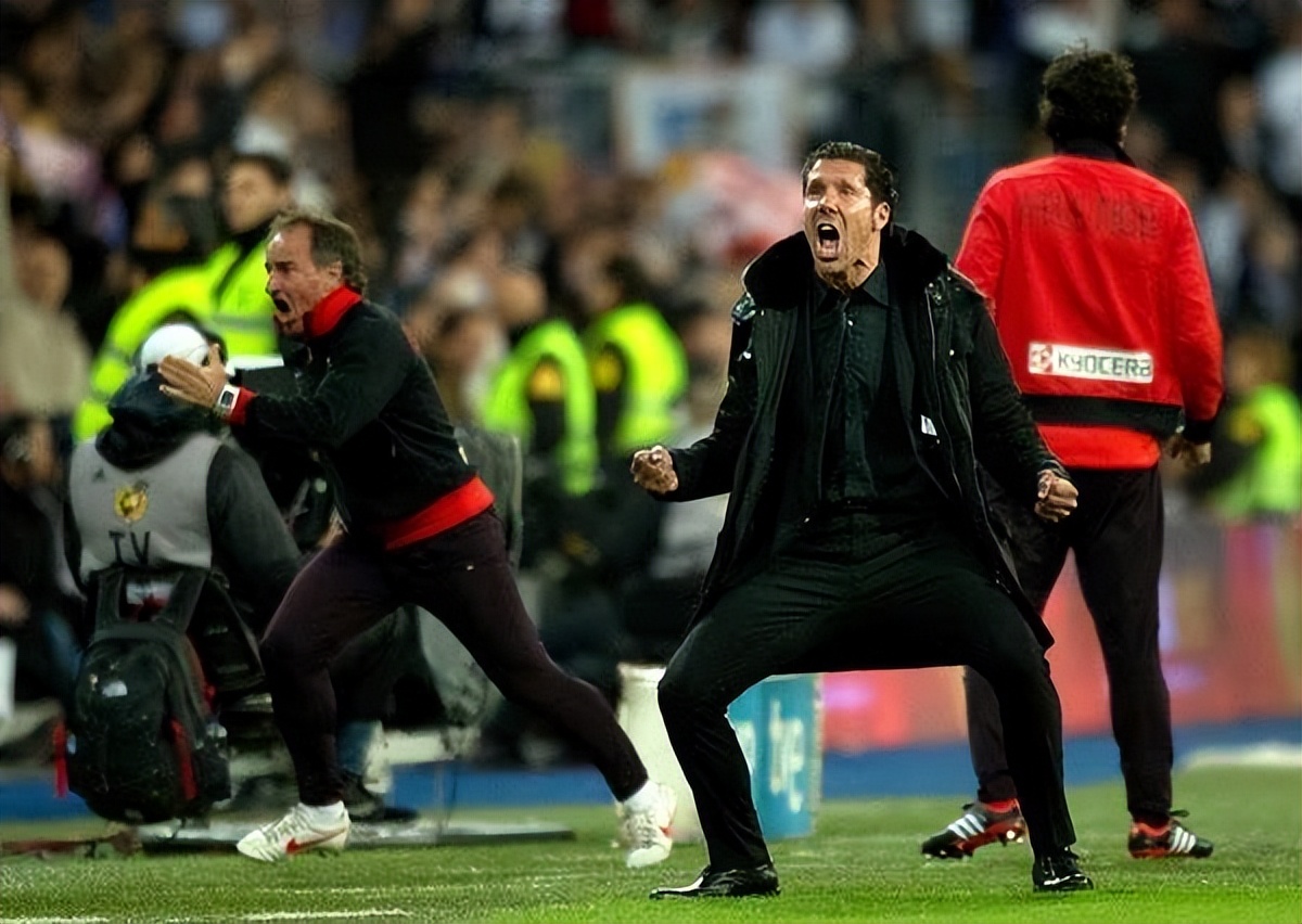 最受欢迎的十大教练,全网最具人气教练排名前十