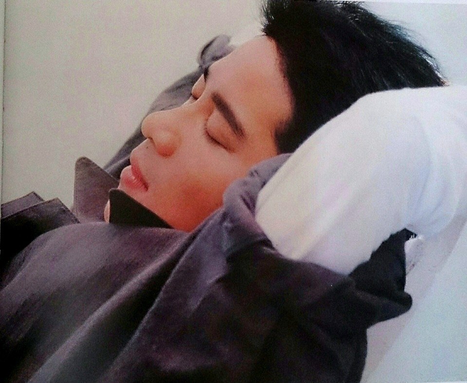 陈百强身材和穿衣风格,陈百强的穿着打扮